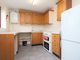 Thumbnail Town house to rent in St. Botolphs Road, Worthing