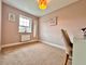 Thumbnail Detached house for sale in Inwood Drive, Coleford