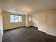 Thumbnail Semi-detached house to rent in Hylton Road, High Wycombe