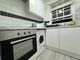 Thumbnail Flat for sale in Edgware Road, London