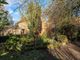 Thumbnail Detached house for sale in Lower End Bubbenhall, Warwickshire