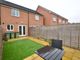 Thumbnail Terraced house for sale in Chelmsford Drive, Coventry