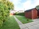 Thumbnail End terrace house for sale in Kenmure Gardens, Bishopbriggs, Glasgow