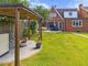 Thumbnail Detached house for sale in The Orchards, Dunstable