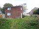 Thumbnail Detached house for sale in Barks Drive, Norton, Stoke-On-Trent
