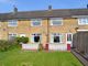 Thumbnail Terraced house for sale in George Street, Broughton