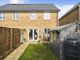 Thumbnail Semi-detached house for sale in Parkview Way, Epsom, Surrey