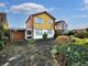 Thumbnail Detached house for sale in Wyatts Drive, Thorpe Bay