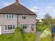 Thumbnail Semi-detached house for sale in Kingsmead Hill, Roydon, Harlow