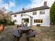 Thumbnail Farmhouse for sale in Newbold Road, Newbold, Chesterfield