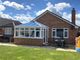 Thumbnail Bungalow for sale in Acacia Avenue, Verwood