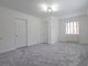 Thumbnail End terrace house for sale in Horsea Road, Portsmouth