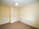 Thumbnail Property for sale in Clarendon Gardens, Bromley Cross, Bolton