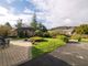 Thumbnail Bungalow for sale in Ryeford, Ross-On-Wye, Herefordshire
