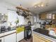 Thumbnail Terraced house for sale in Raymede Drive, Nottingham