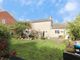 Thumbnail Cottage for sale in High Street, Owston Ferry, Doncaster