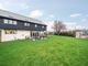 Thumbnail Semi-detached house for sale in Boxford Road, Milden, Ipswich, Suffolk