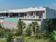 Thumbnail Villa for sale in Calheta, Madeira, Portugal