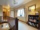 Thumbnail Detached house for sale in Stepney Drive, Scarborough