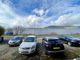 Thumbnail Flat for sale in Shore Road, Cove, Helensburgh, Argyll And Bute