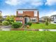 Thumbnail Detached house for sale in Foster Road, Kempston, Bedford