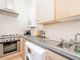 Thumbnail Flat for sale in Station Road, North Walsham