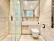 Thumbnail Flat for sale in Belvedere Row Apartments, Fountain Park Way, London