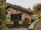 Thumbnail Detached house for sale in Stream Cottage, Tintern, Monmouthshire