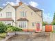 Thumbnail Semi-detached house for sale in Belle Orchard, Kidderminster