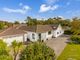 Thumbnail Detached house for sale in Clarence Falls, Kingsgate Close, Torquay