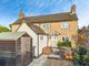 Thumbnail Property for sale in Church View, Bampton