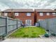 Thumbnail End terrace house for sale in Charters Drive, Middlebeck, Newark