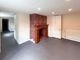 Thumbnail Detached house for sale in Hyrstcote, Track Road, Batley