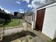 Thumbnail Semi-detached house to rent in Grange Road, Longford, Coventry, West Midlands