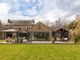 Thumbnail Detached house for sale in Station Road, Willingham, Cambridge