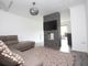 Thumbnail Semi-detached house to rent in Lonsdale Drive, Enfield