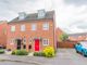 Thumbnail Semi-detached house for sale in Chimney Crescent, Irthlingborough, Wellingborough