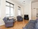 Thumbnail Flat to rent in Ludgate Square, London