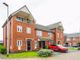 Thumbnail End terrace house for sale in 26 Beecham Square, Castleford
