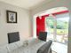 Thumbnail Bungalow for sale in Boscathnoe Way, Heamoor, Penzance