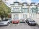 Thumbnail Flat for sale in Frances Road, Bournemouth