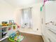 Thumbnail Terraced house for sale in Sandpiper Way, King's Lynn