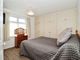 Thumbnail End terrace house for sale in Charlton Road, Kingswood, Bristol
