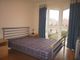 Thumbnail Flat to rent in Waterside, Exeter