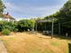 Thumbnail Bungalow for sale in Ivydore Avenue, Worthing, West Sussex