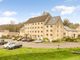 Thumbnail Flat for sale in Longfords Mill, Minchinhampton, Stroud