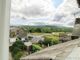 Thumbnail Property for sale in Farnley Lane, Otley