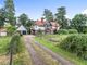 Thumbnail Detached house for sale in Trelleck Grange, Llanishen, Chepstow, Monmouthshire