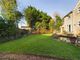 Thumbnail Detached house for sale in Bathleaze, Kings Stanley, Stonehouse, Gloucestershire