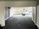 Thumbnail Commercial property for sale in Mannamead Road, Mannamead, Plymouth